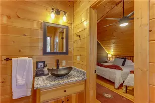 216 Brookhaven Trl, Blue Ridge, GA 30513 - Photo 35