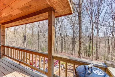 216 Brookhaven Trail, Blue Ridge, GA 30513 - Photo 45