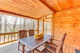 216 Brookhaven Trl, Blue Ridge, GA 30513 - Photo 39