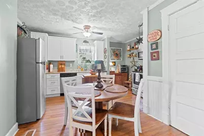 45 3rd Shannon Street, Rome, GA 30161 - Photo 19