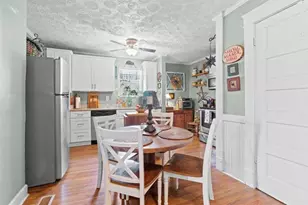 45 3rd Shannon St, Rome, GA 30161 - Photo 19