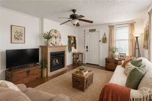 45 3rd Shannon St, Rome, GA 30161 - Photo 5