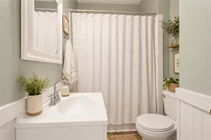 45 3rd Shannon St, Rome, GA 30161 - Photo 15