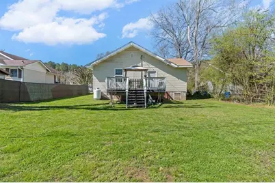 45 3rd Shannon Street, Rome, GA 30161 - Photo 29