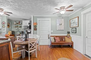 45 3rd Shannon St, Rome, GA 30161 - Photo 17