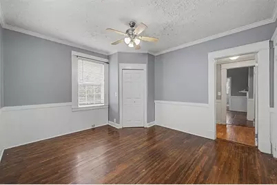45 3rd Shannon Street, Rome, GA 30161 - Photo 15