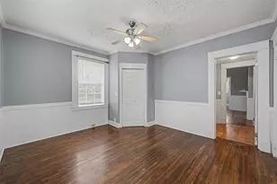 45 3rd Shannon St, Rome, GA 30161 - Photo 15