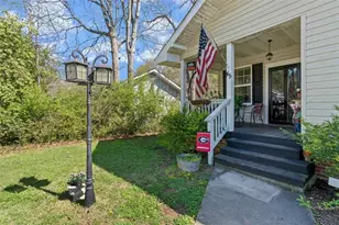 45 3rd Shannon St, Rome, GA 30161 - Photo 5