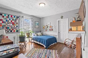 45 3rd Shannon St, Rome, GA 30161 - Photo 23