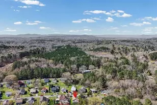 45 3rd Shannon St, Rome, GA 30161 - Photo 35