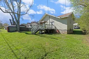 45 3rd Shannon St, Rome, GA 30161 - Photo 23