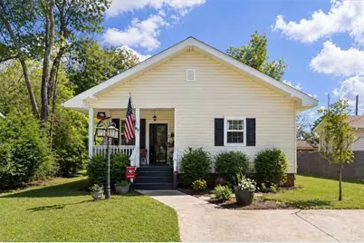 45 3rd Shannon Street, Rome, GA 30161 - Photo 1