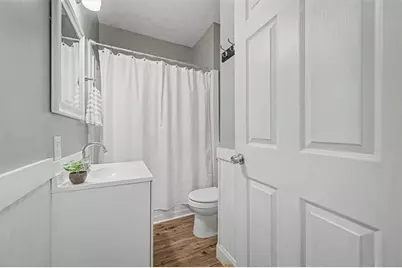 45 3rd Shannon Street, Rome, GA 30161 - Photo 21