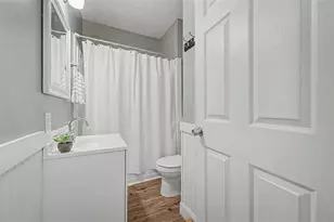 45 3rd Shannon St, Rome, GA 30161 - Photo 21