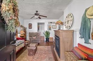 45 3rd Shannon St, Rome, GA 30161 - Photo 7