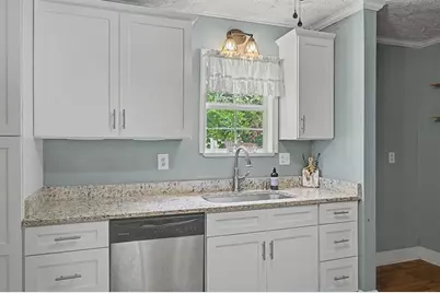 45 3rd Shannon Street, Rome, GA 30161 - Photo 11