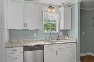 45 3rd Shannon St, Rome, GA 30161 - Photo 11