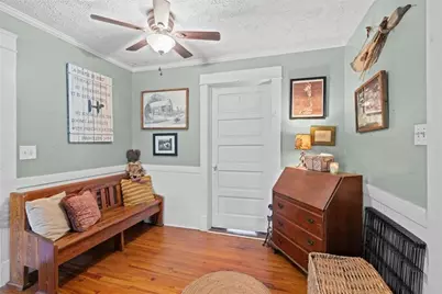 45 3rd Shannon Street, Rome, GA 30161 - Photo 11