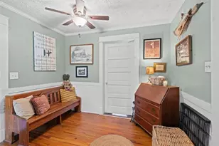 45 3rd Shannon St, Rome, GA 30161 - Photo 11