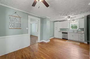 45 3rd Shannon St, Rome, GA 30161 - Photo 9
