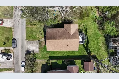 45 3rd Shannon Street, Rome, GA 30161 - Photo 31