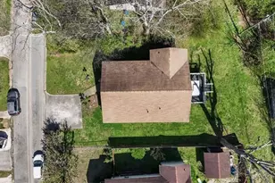 45 3rd Shannon St, Rome, GA 30161 - Photo 31