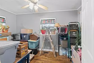 45 3rd Shannon St, Rome, GA 30161 - Photo 25