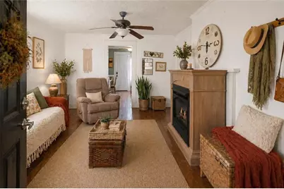 45 3rd Shannon Street, Rome, GA 30161 - Photo 5