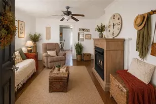 45 3rd Shannon St, Rome, GA 30161 - Photo 5