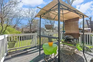 45 3rd Shannon St, Rome, GA 30161 - Photo 27