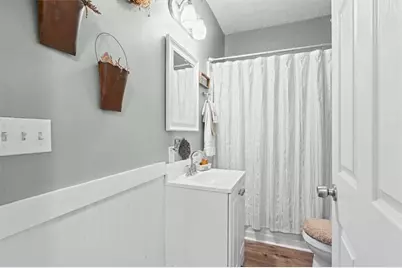 45 3rd Shannon Street, Rome, GA 30161 - Photo 21