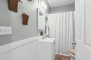 45 3rd Shannon St, Rome, GA 30161 - Photo 21