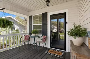 45 3rd Shannon St, Rome, GA 30161 - Photo 3