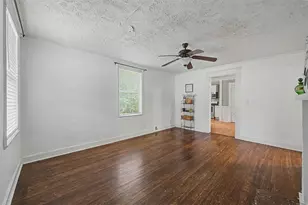 45 3rd Shannon St, Rome, GA 30161 - Photo 5
