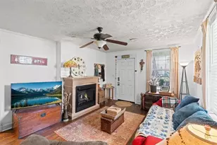 45 3rd Shannon St, Rome, GA 30161 - Photo 9