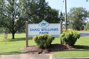 45 3rd Shannon St, Rome, GA 30161 - Photo 33