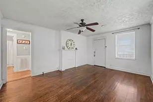 45 3rd Shannon St, Rome, GA 30161 - Photo 7