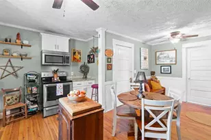 45 3rd Shannon St, Rome, GA 30161 - Photo 13