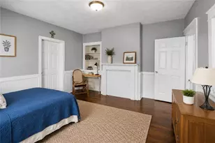 45 3rd Shannon St, Rome, GA 30161 - Photo 19