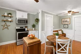 45 3rd Shannon St, Rome, GA 30161 - Photo 9