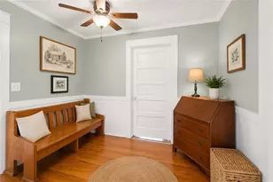 45 3rd Shannon St, Rome, GA 30161 - Photo 9