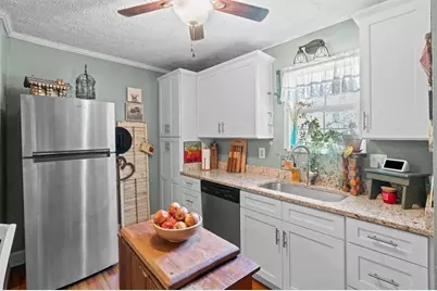 45 3rd Shannon Street, Rome, GA 30161 - Photo 15