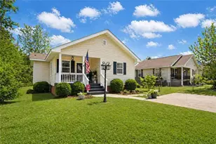45 3rd Shannon St, Rome, GA 30161 - Photo 1