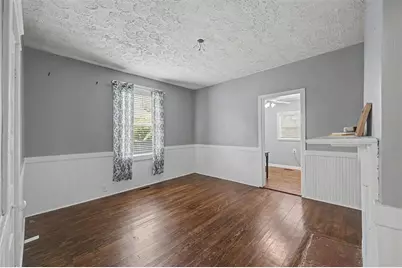 45 3rd Shannon Street, Rome, GA 30161 - Photo 17
