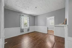 45 3rd Shannon St, Rome, GA 30161 - Photo 17