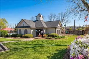 3800 Ruby Falls Dr, Duluth, GA 30097 - Photo 45