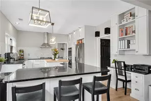 3800 Ruby Falls Dr, Duluth, GA 30097 - Photo 13