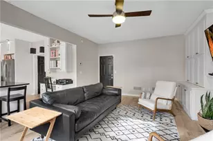 3800 Ruby Falls Dr, Duluth, GA 30097 - Photo 17