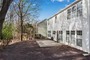 3800 Ruby Falls Dr, Duluth, GA 30097 - Photo 35