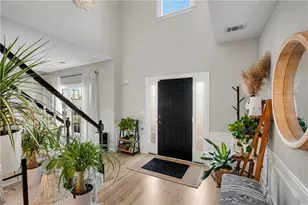 3800 Ruby Falls Dr, Duluth, GA 30097 - Photo 5